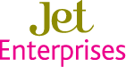 jet-enterprises-logo